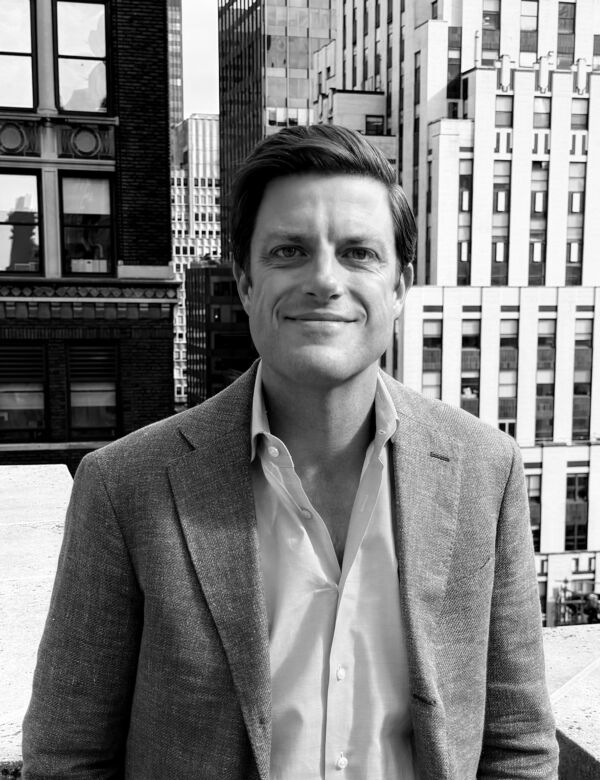 TM