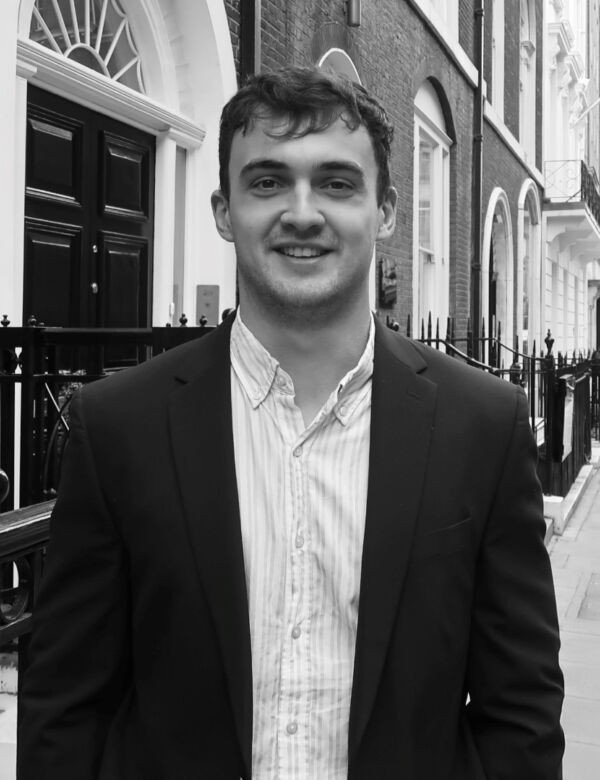 Archie Stephenson