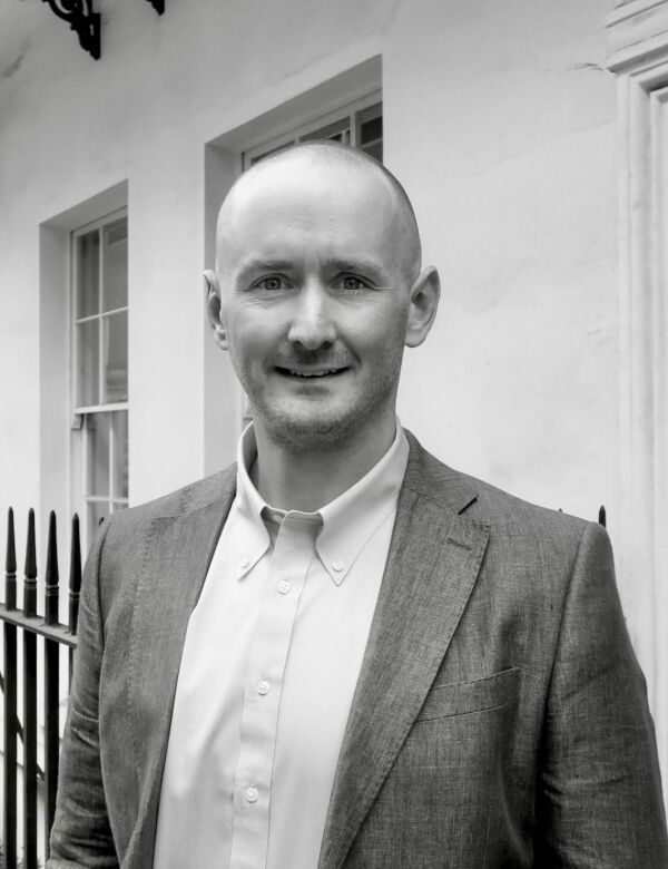 Ed Williams