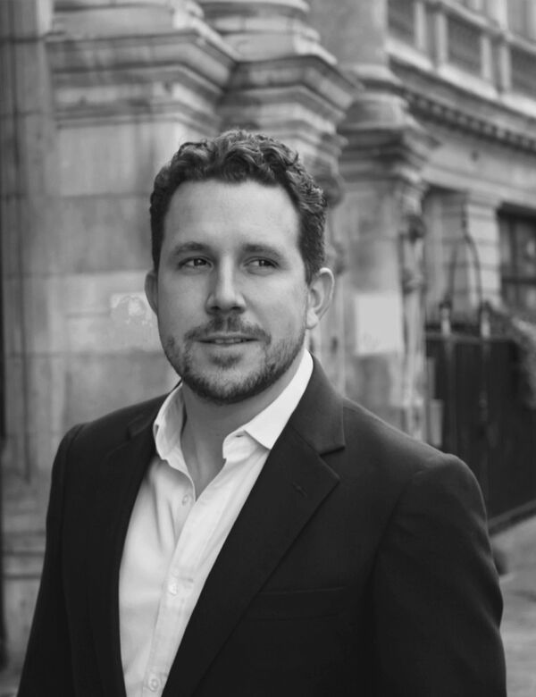 Matt Ellis