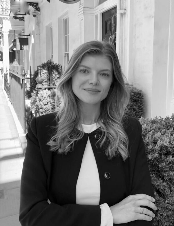MH